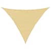 Sand