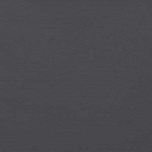 Stínicí plachta antracitová 2 x 2 x 2 m 100% polyester oxford - obrázek 9