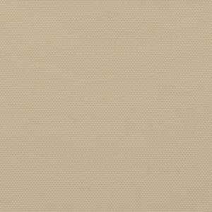 Senčno jadro bež 2x2x2 m 100 % poliester oxford - slika 9