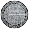 Black_and_grey