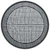 Black_and_grey