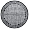 Black_and_grey