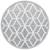 Grey_and_white