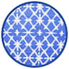 Blue_and_white