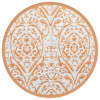 Orange_and_white