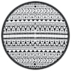 Black_and_white