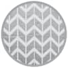 White_and_grey