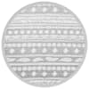 Grey_pattern