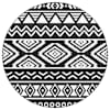 Black_pattern