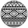Black_pattern