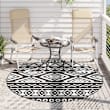 Black_pattern
