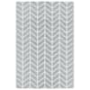 Light_grey_and_white