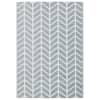 Light_grey_and_white
