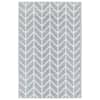Light_grey_and_white