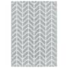 Light_grey_and_white