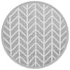 Light_grey_and_white