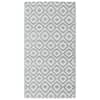 White_and_light_grey
