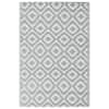 White_and_light_grey