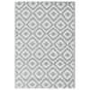White_and_light_grey