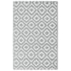 White_and_light_grey