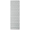White_and_light_grey