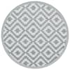 White_and_light_grey