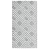 Stripe_grey