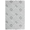 Stripe_grey