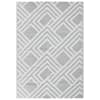 Stripe_grey