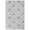 Stripe_grey