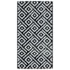 Square_design