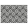 Square_design