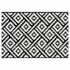 Square_design