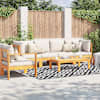 Square_design
