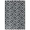 Square_design