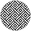 Square_design