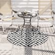 Square_design