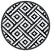 Square_design