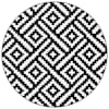 Square_design