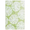 Light_green
