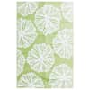 Light_green