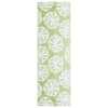 Light_green