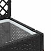 Toote pisipilt  6 / 8
