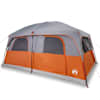 Grey_and_orange