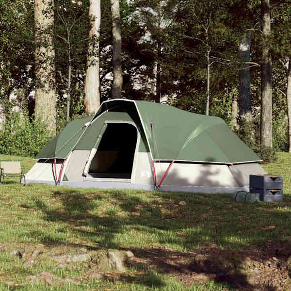 Kuvatakse tootepilt 3 / 17