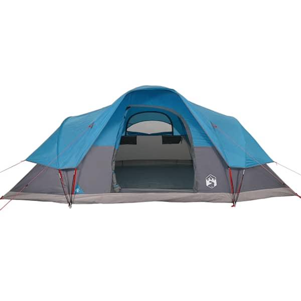 Toote pisipilt  7 / 17