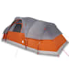 Grey_and_orange