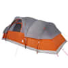 Toote pisipilt  4 / 17