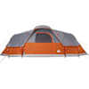 Toote pisipilt  6 / 17