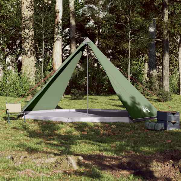 Kuvatakse tootepilt 3 / 14